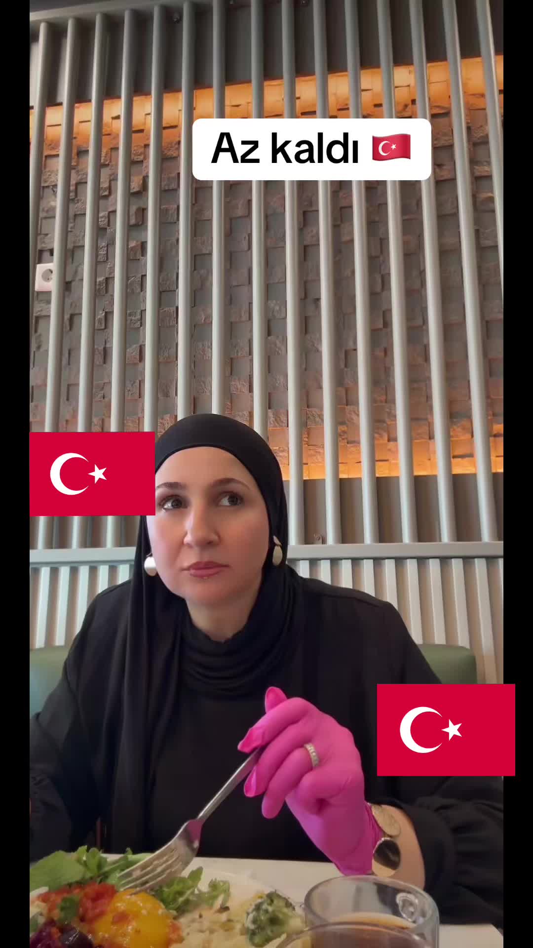 @NIHAN 🕊️