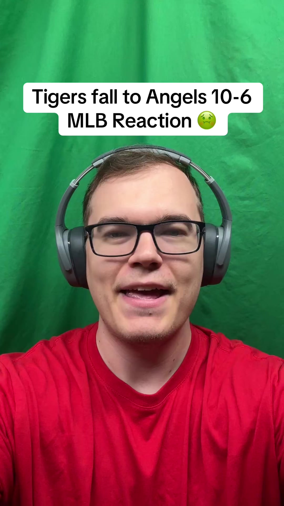@carsonscheershow