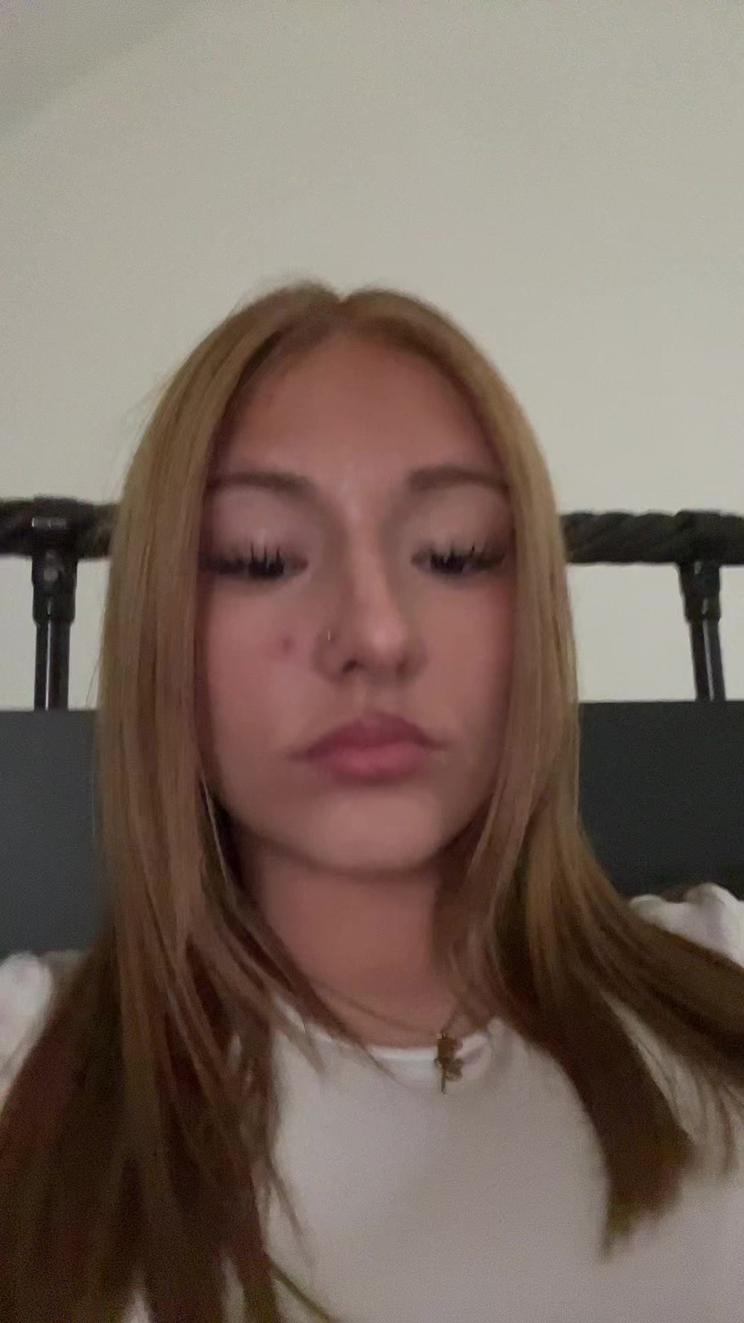 @alicia