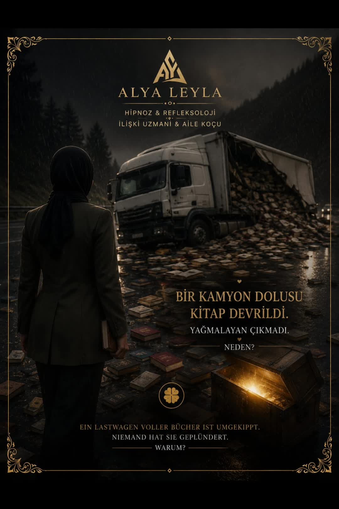 @ALYA-(leyla)