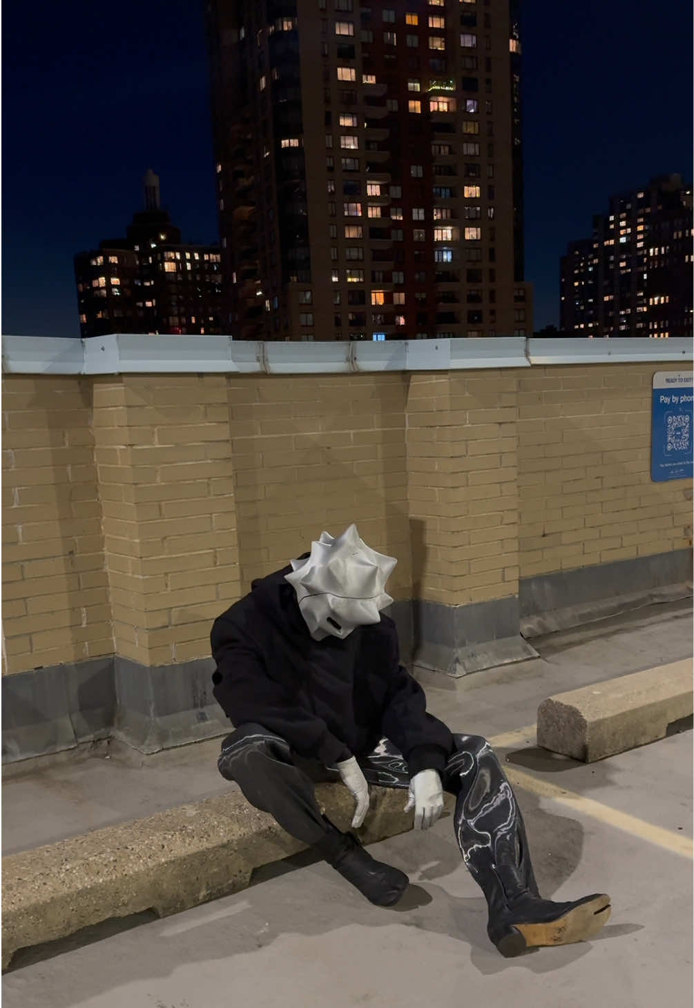 @moshc0re