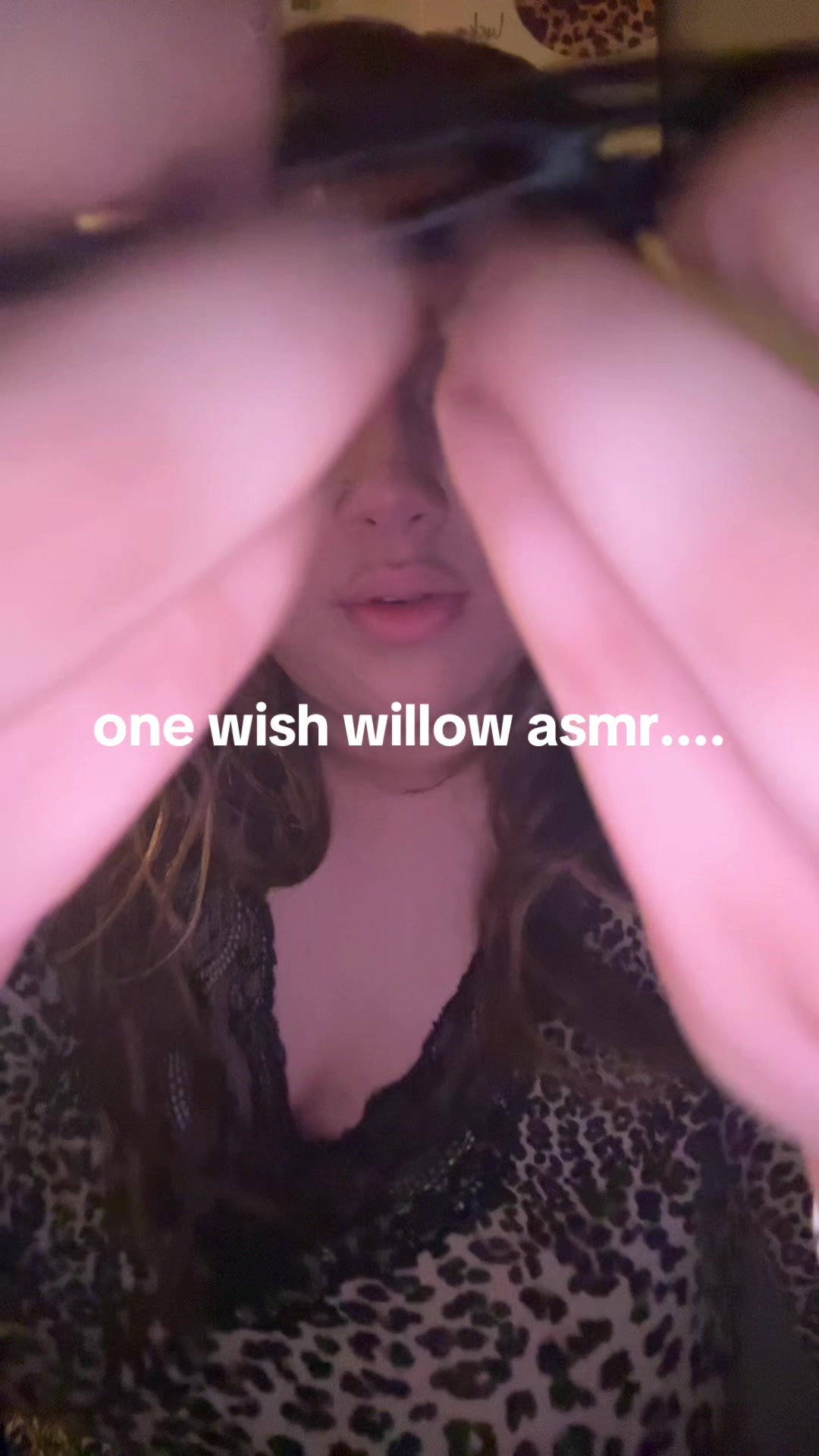 @coco🥥🎀