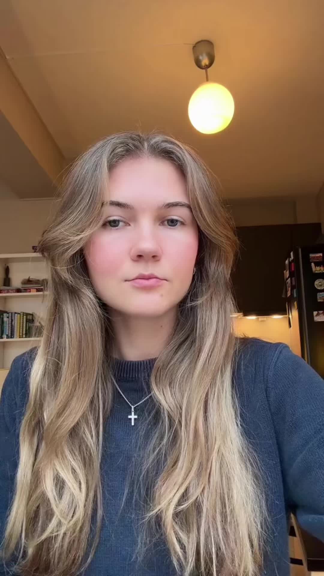 @Brooklyn in Norway