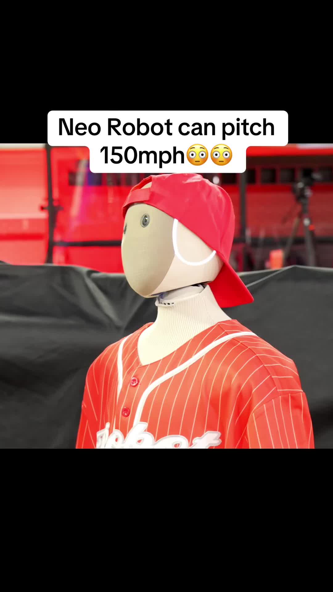 @TechClipsFactory