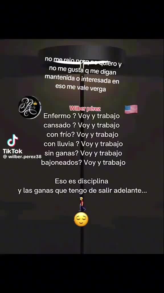 @💞💝💞
