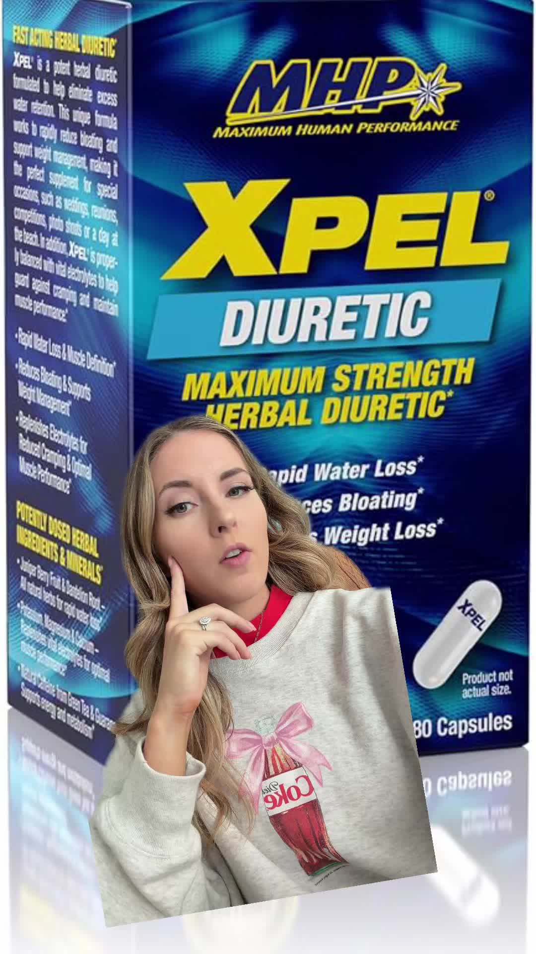 @NicoleFerrierFitness