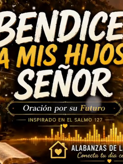 @sapienciaconjuantamares