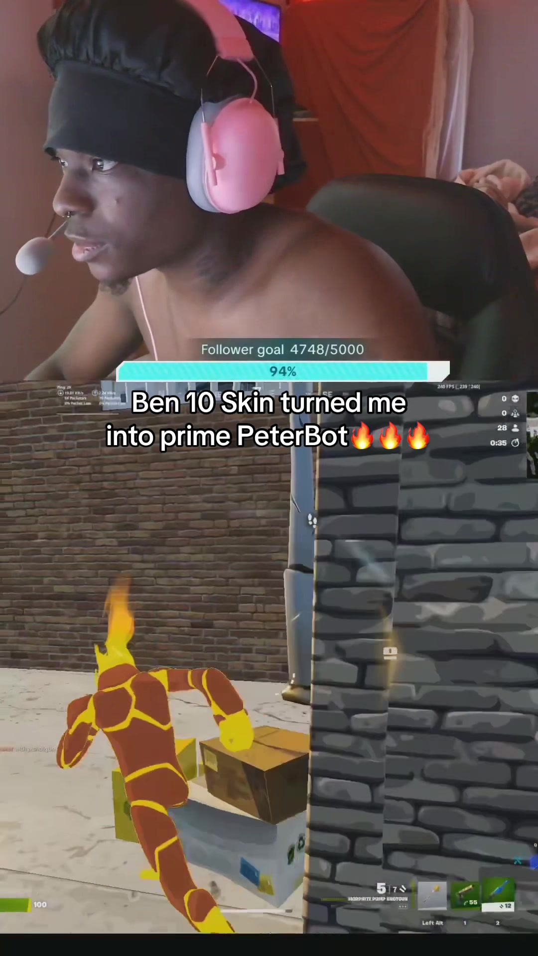 @beenscoringlol