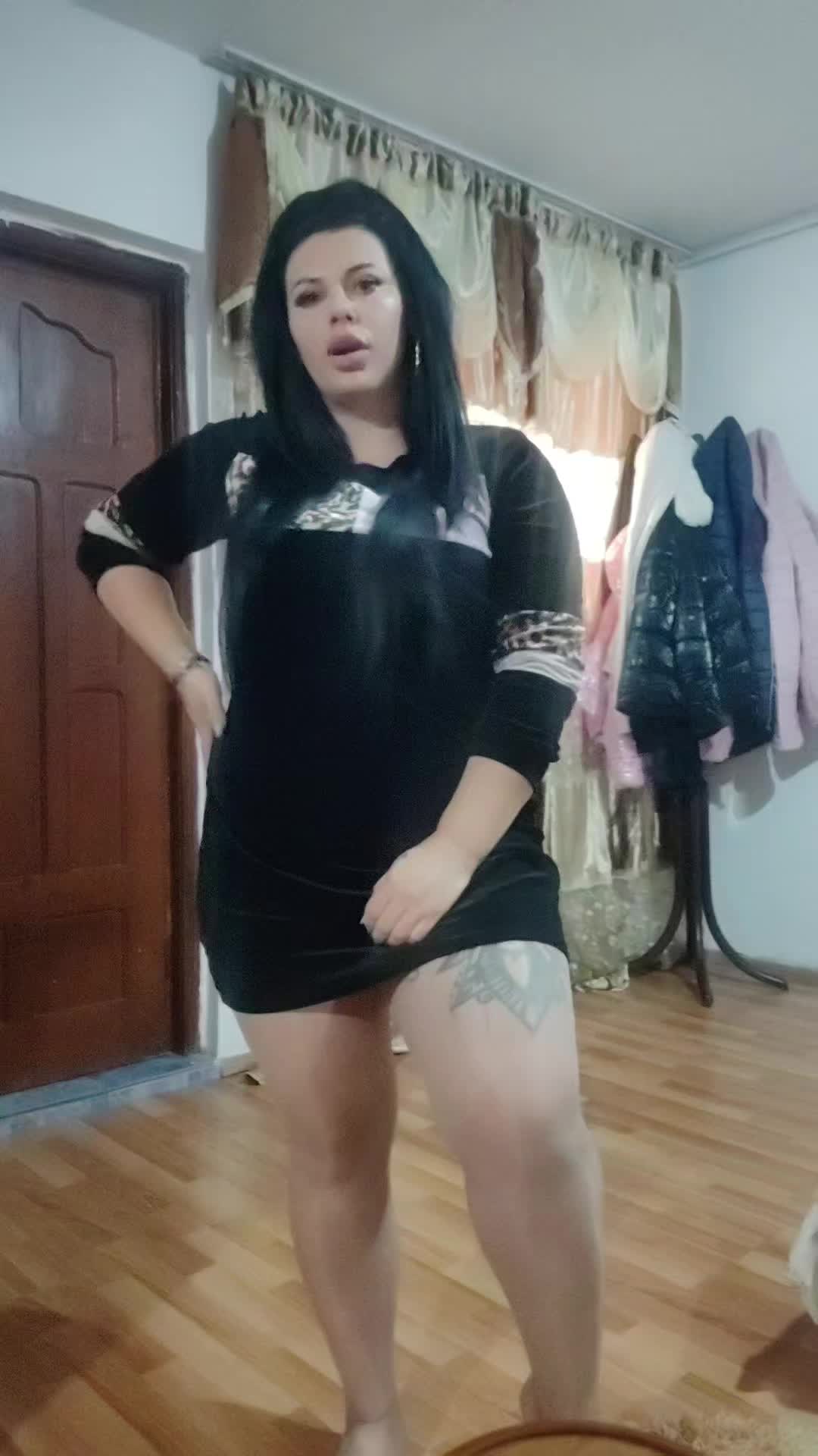 @𝐸𝓁𝑒𝓃𝒶 👑𝒞𝒶𝓉𝒶𝓁𝓎𝓃𝒶