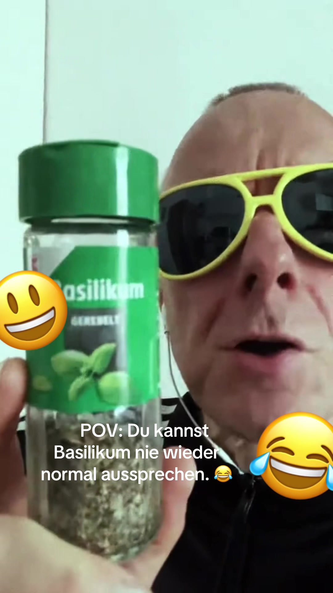 @„Majestät der Mauern“