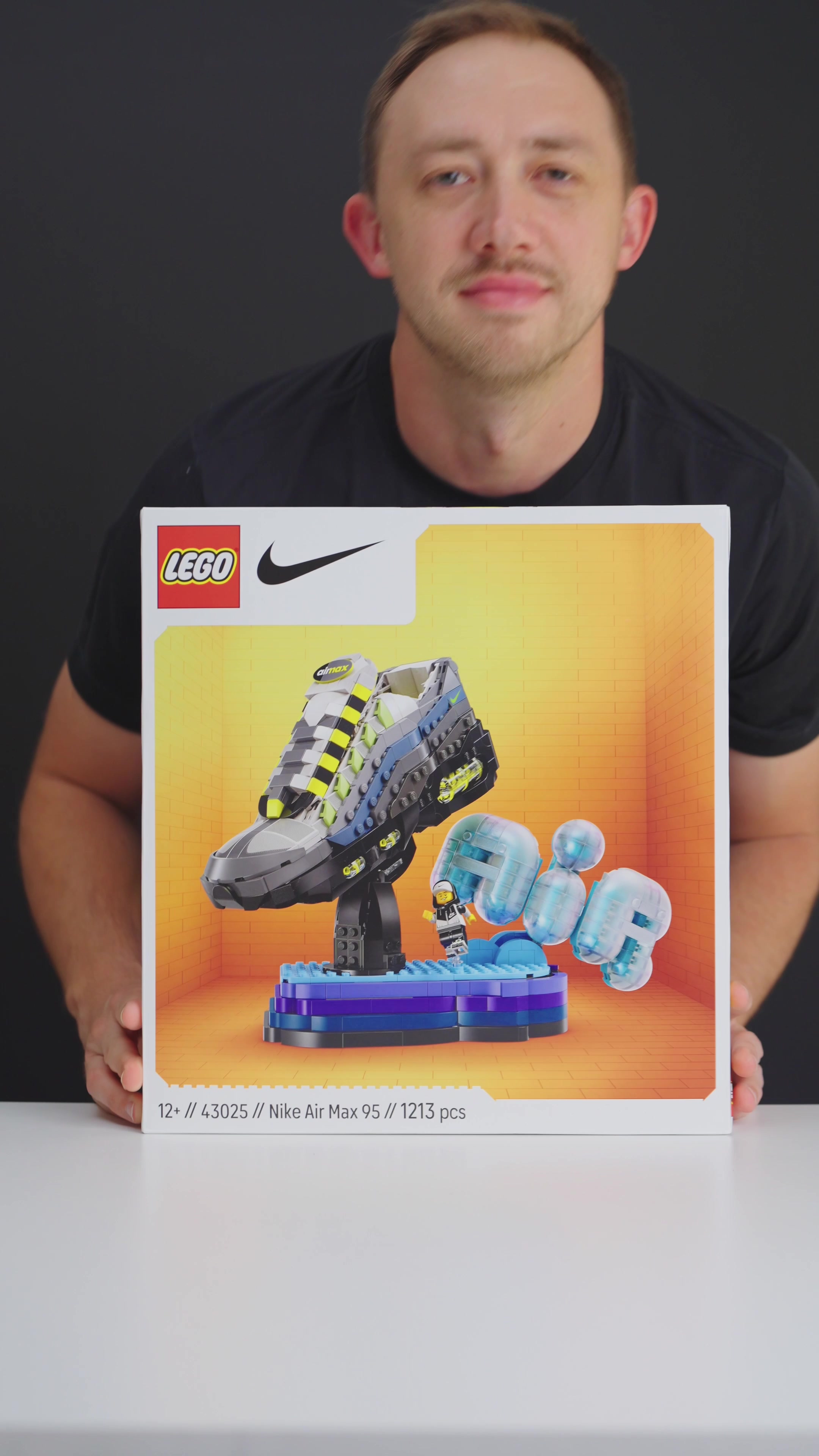 @BrickQuest