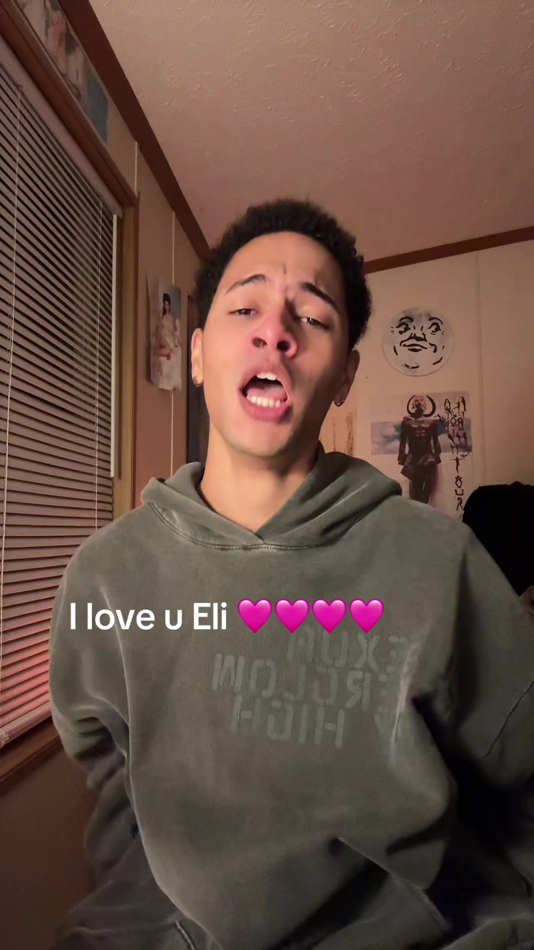 @Noahbanana