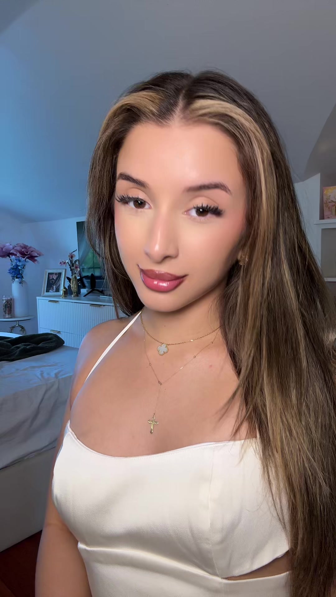 @diosa