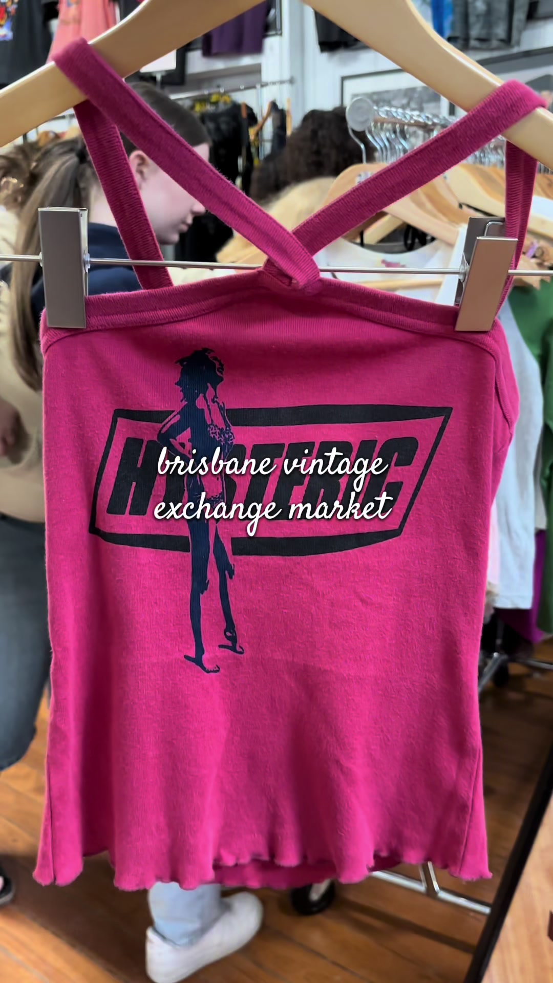 @Ash 🤦&zwj;♀️