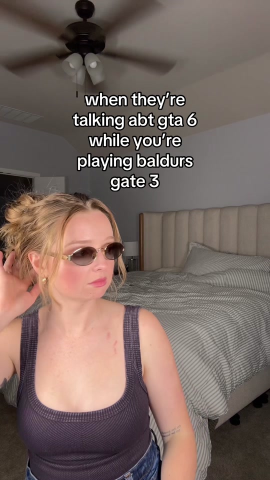 @hellomiwa