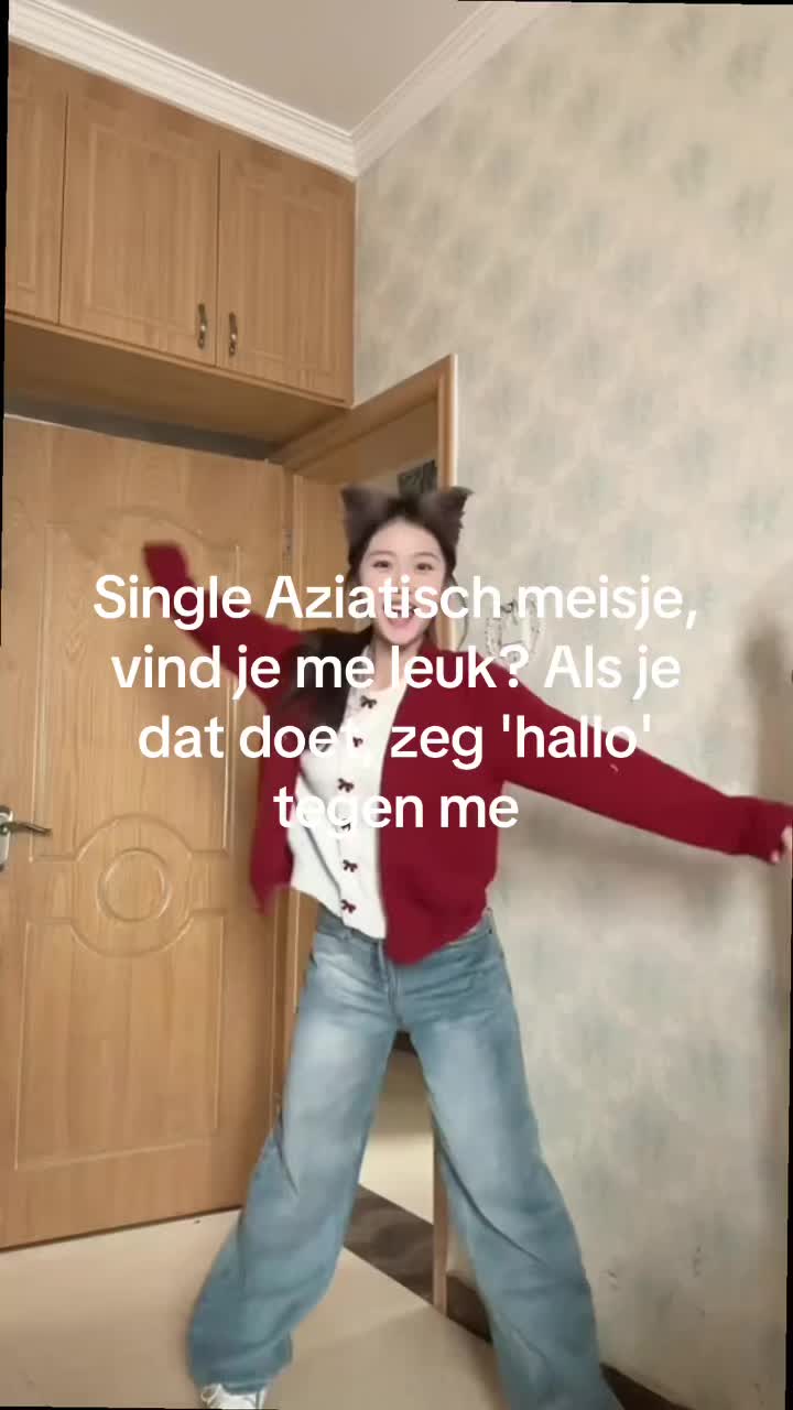 @April