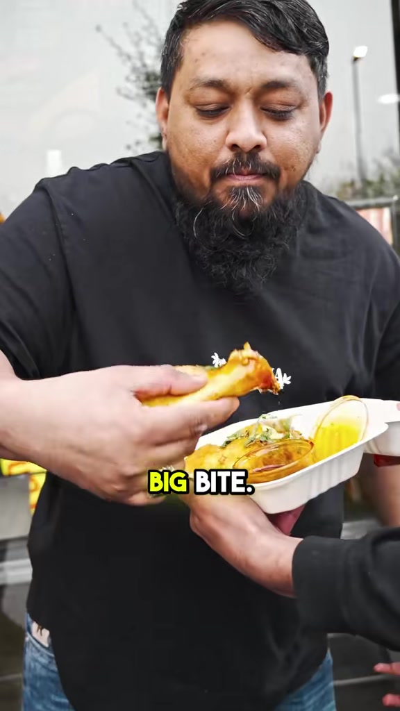 @TheReelEye