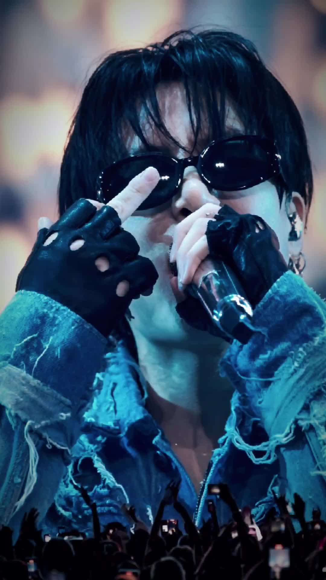 @be happy💜
