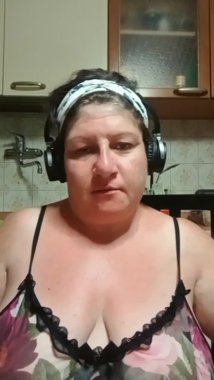 @❤️Sara81❤️