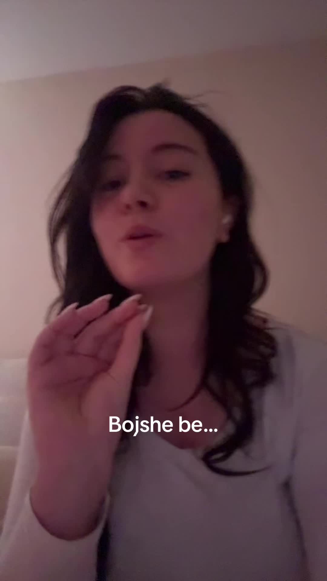 @D