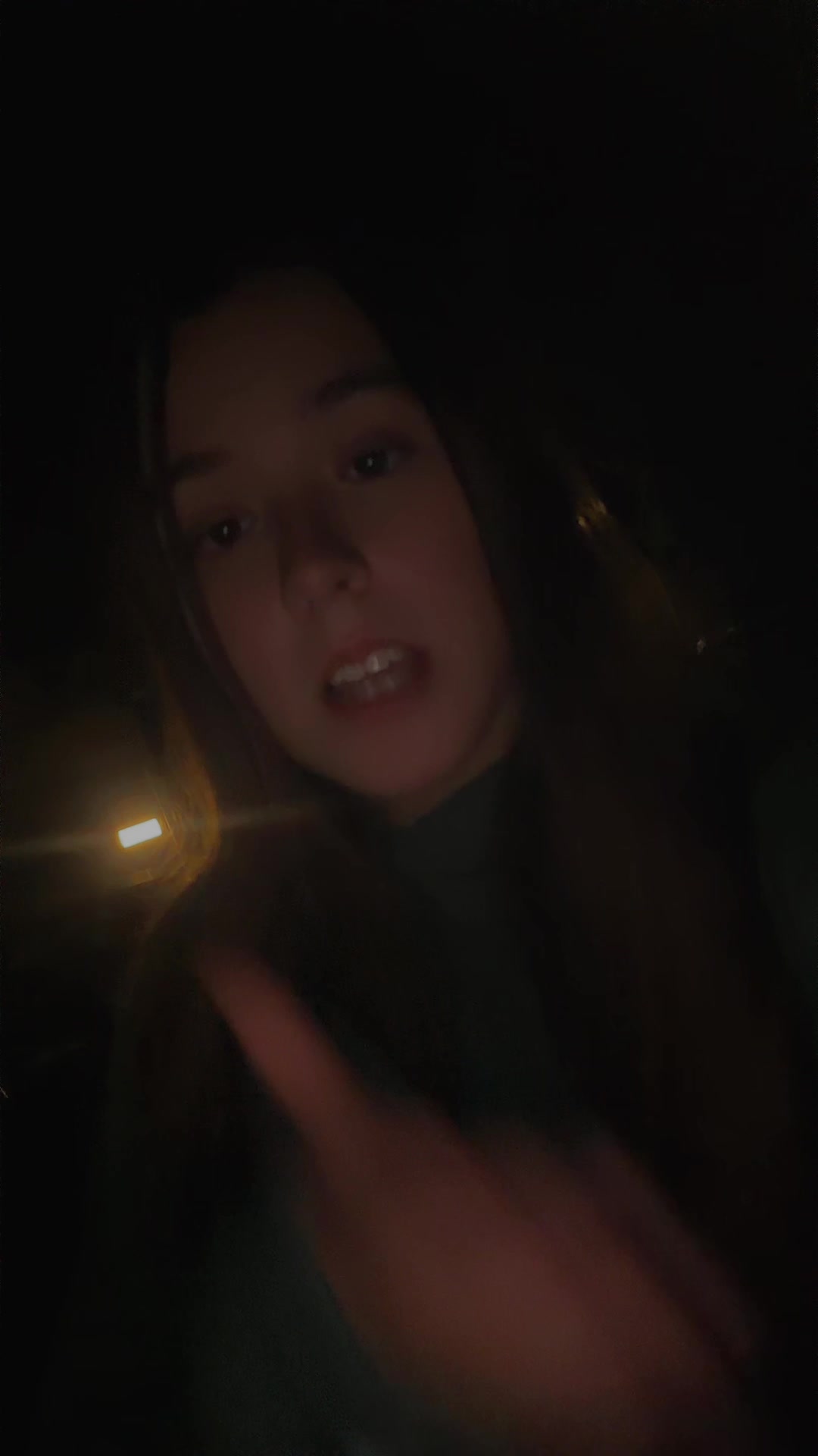 @sternschnuppe