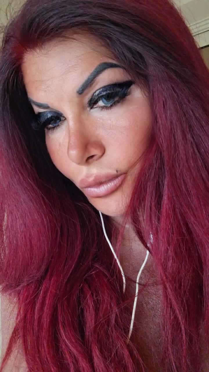 @Giovanna Miranda591