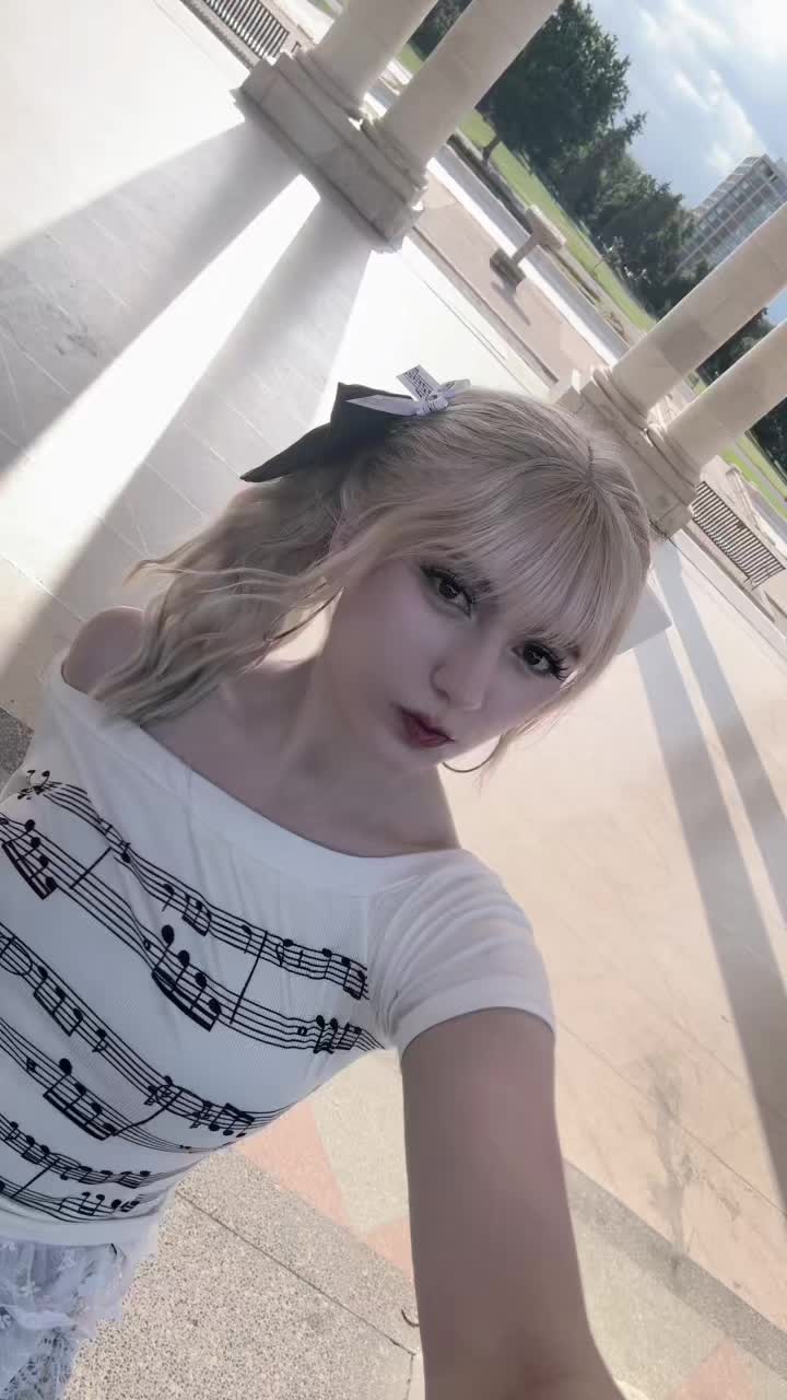 @☆~lala~★