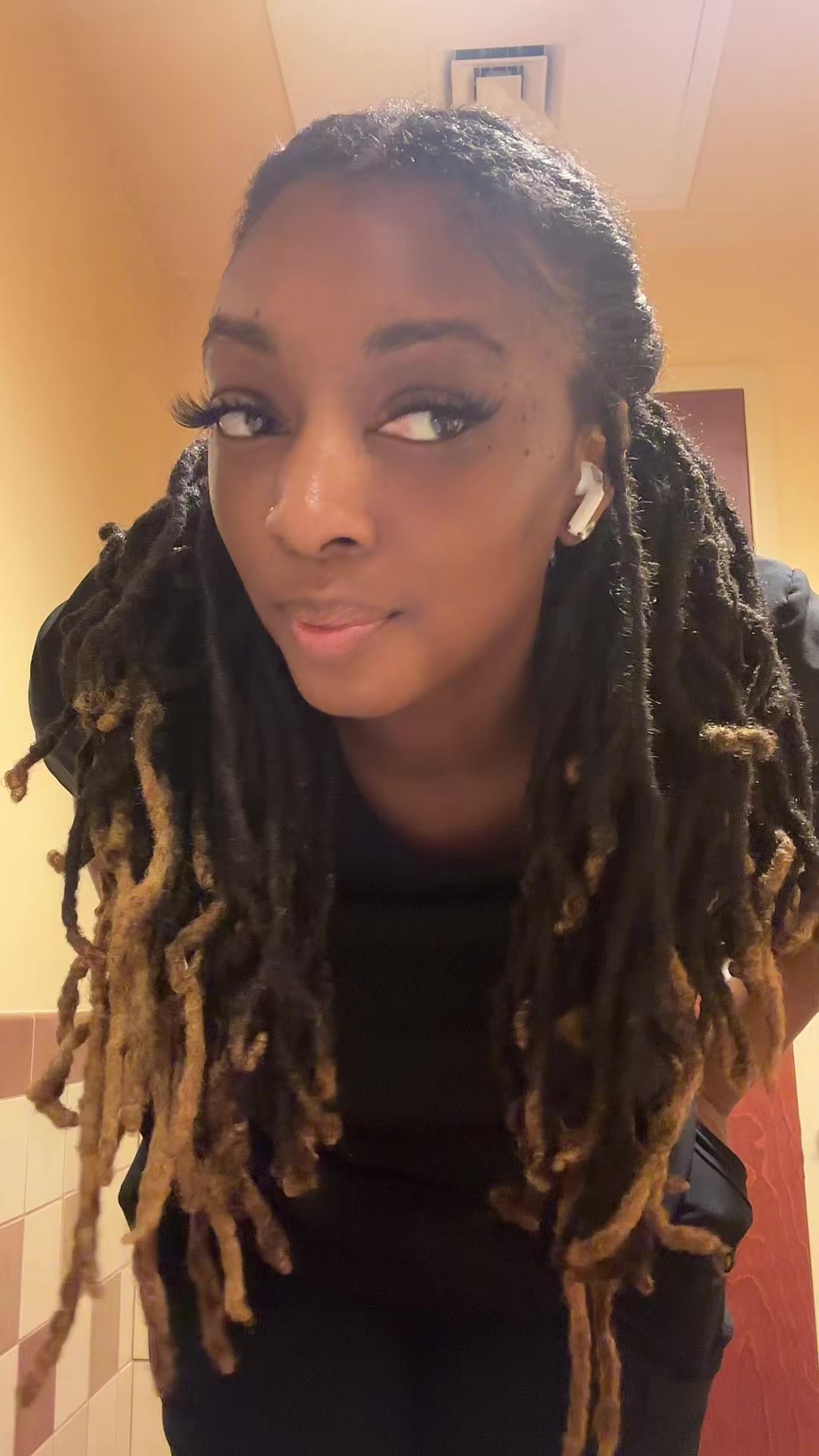 @💞Dionnia(Dee-Ahnuh)💞