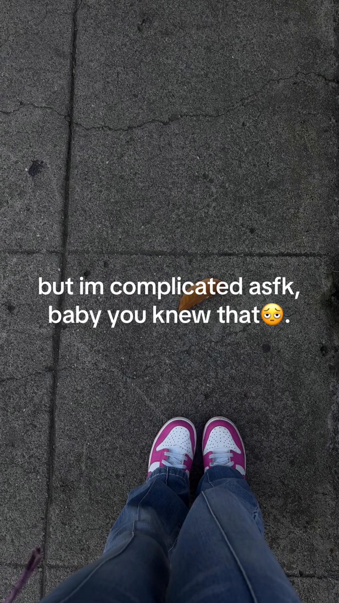 @𝓶𝓪𝓻𝔂🤍