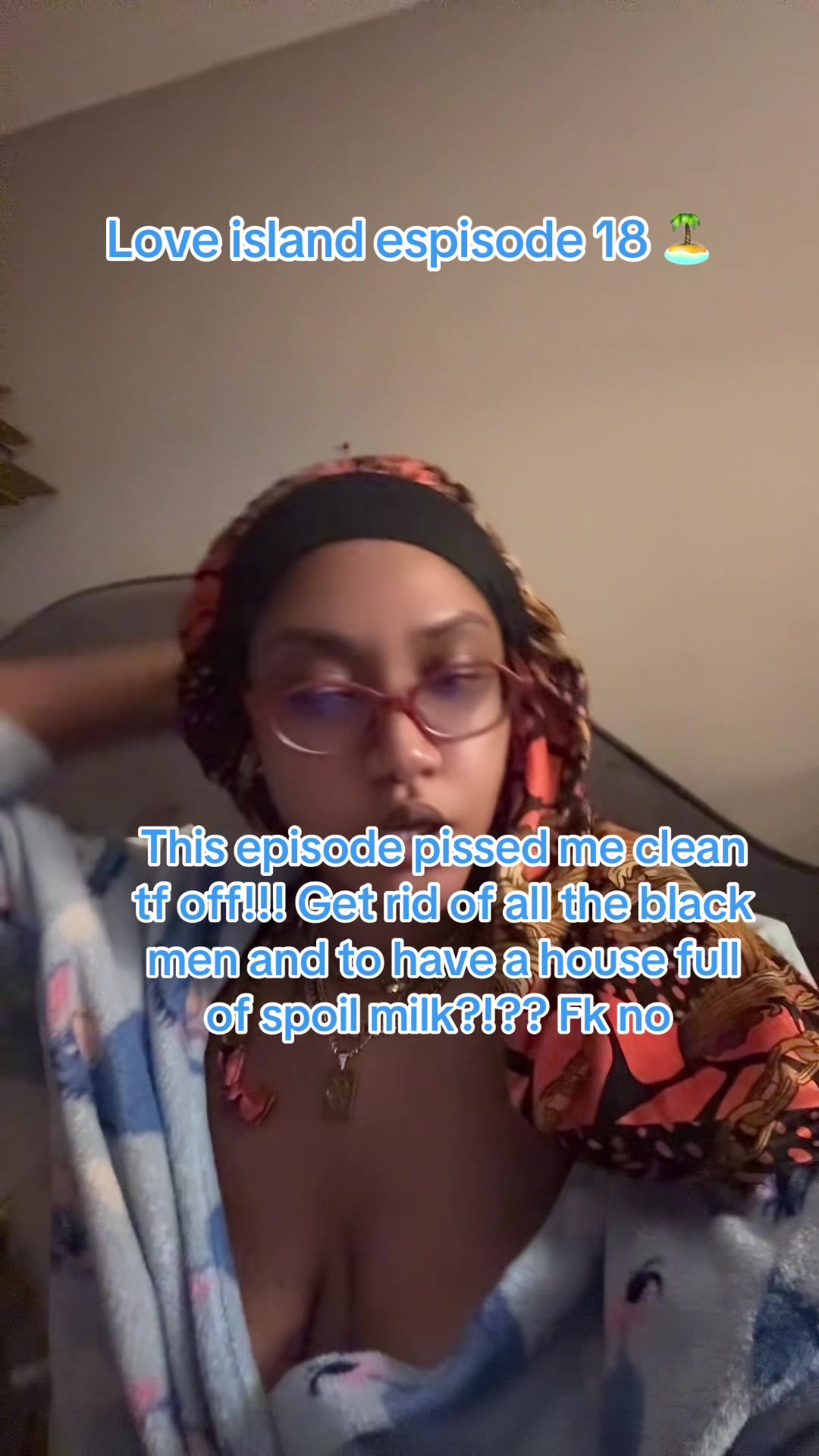 @sudah1995