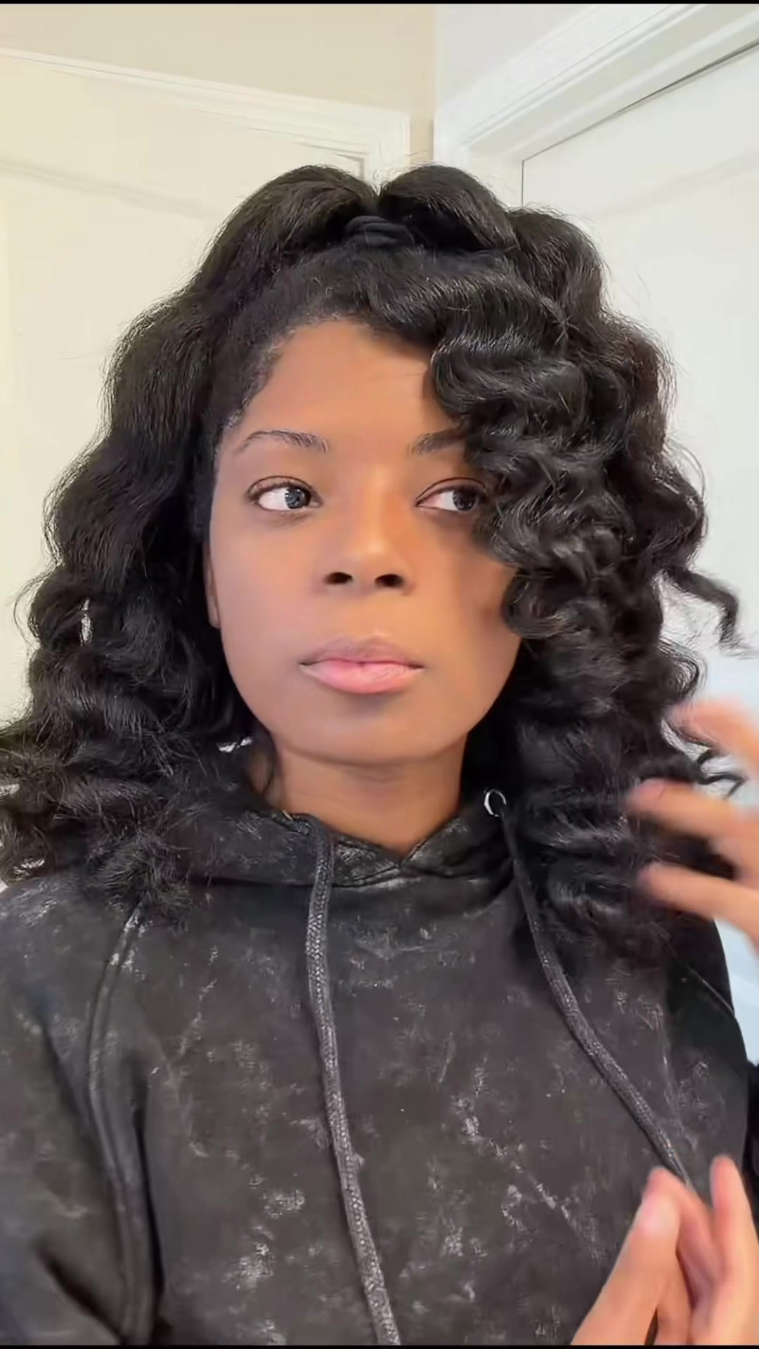 @nacheaux