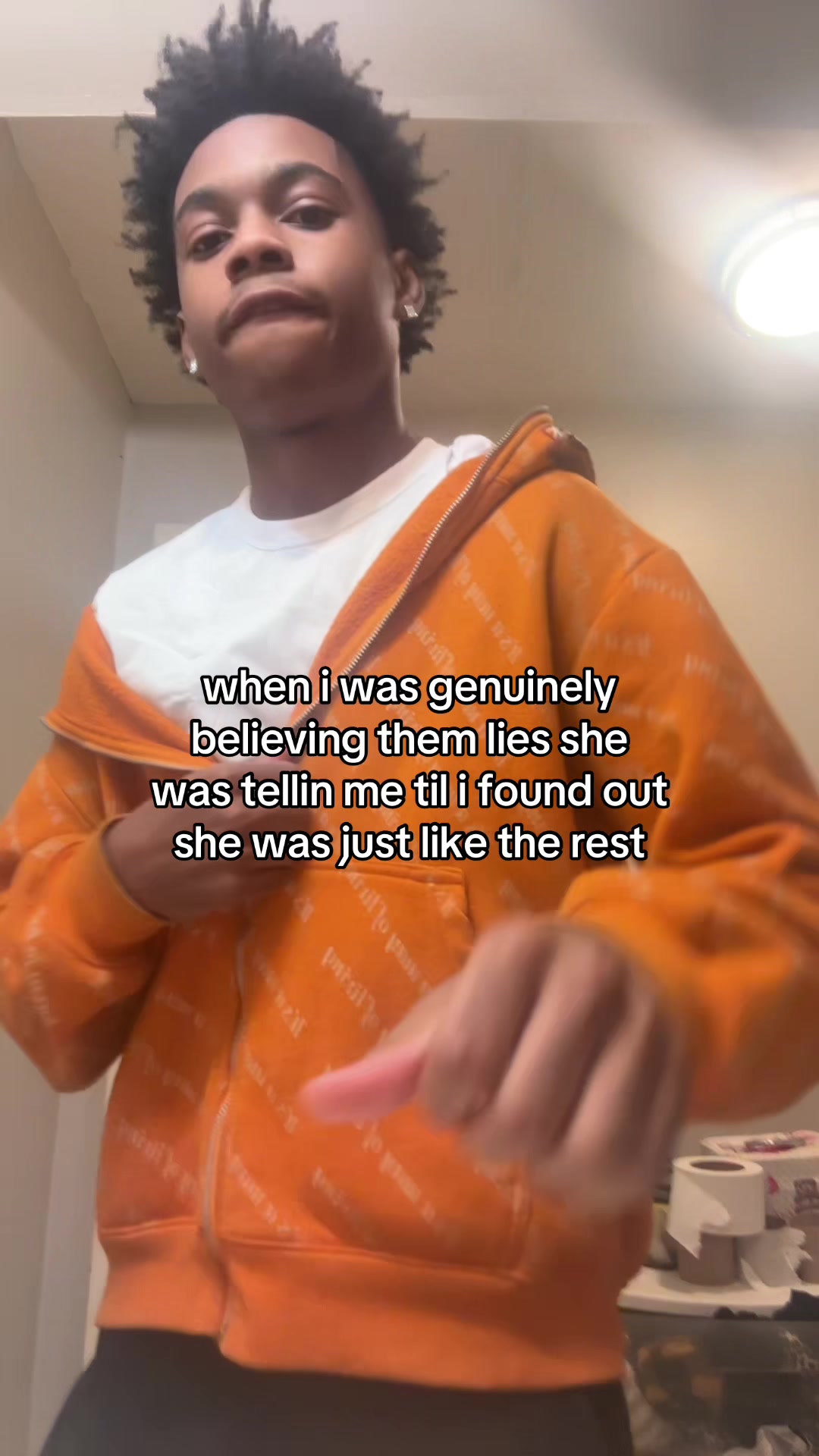 @lik