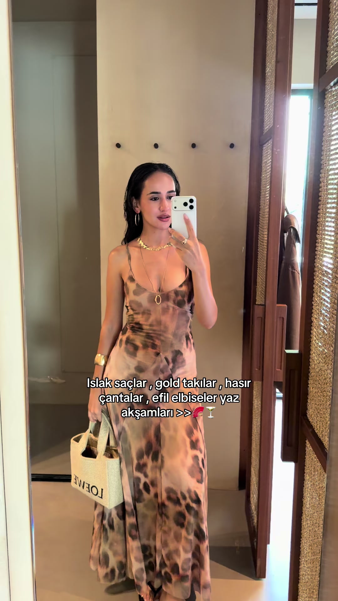 @KombinciKız
