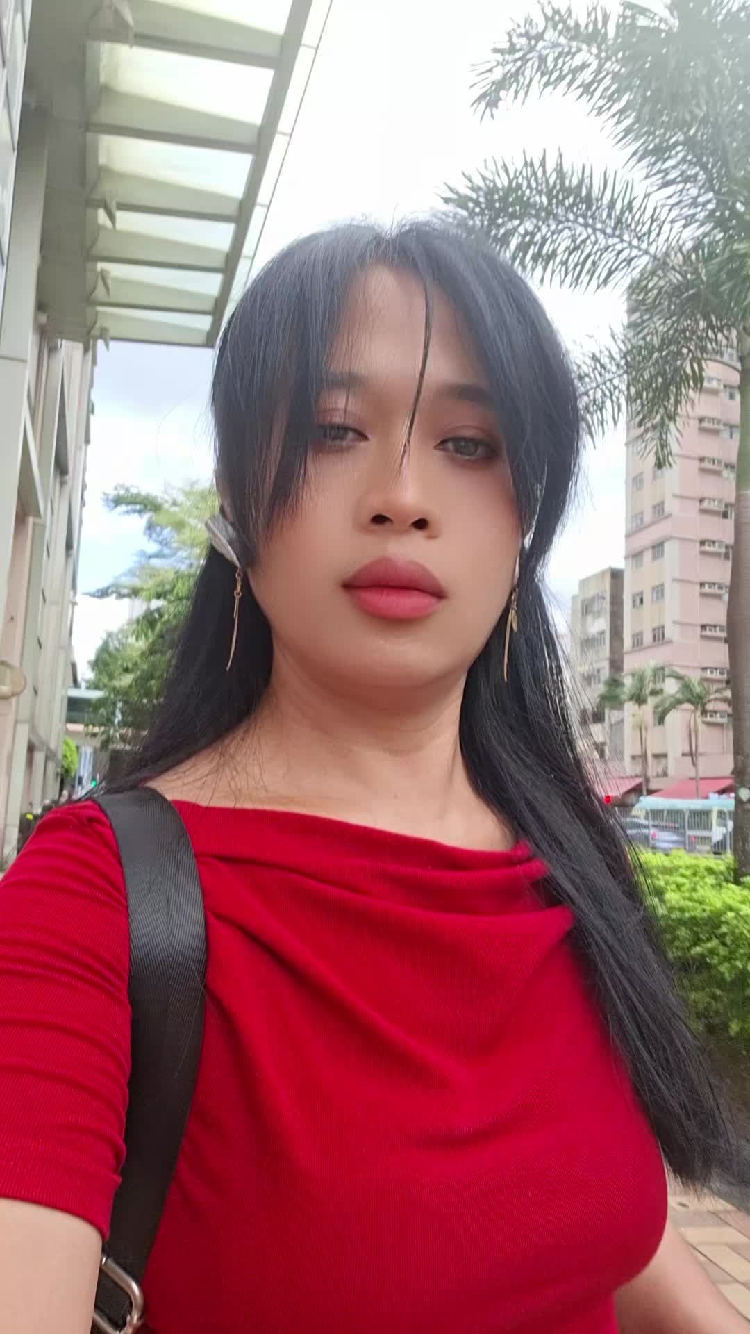 @titik