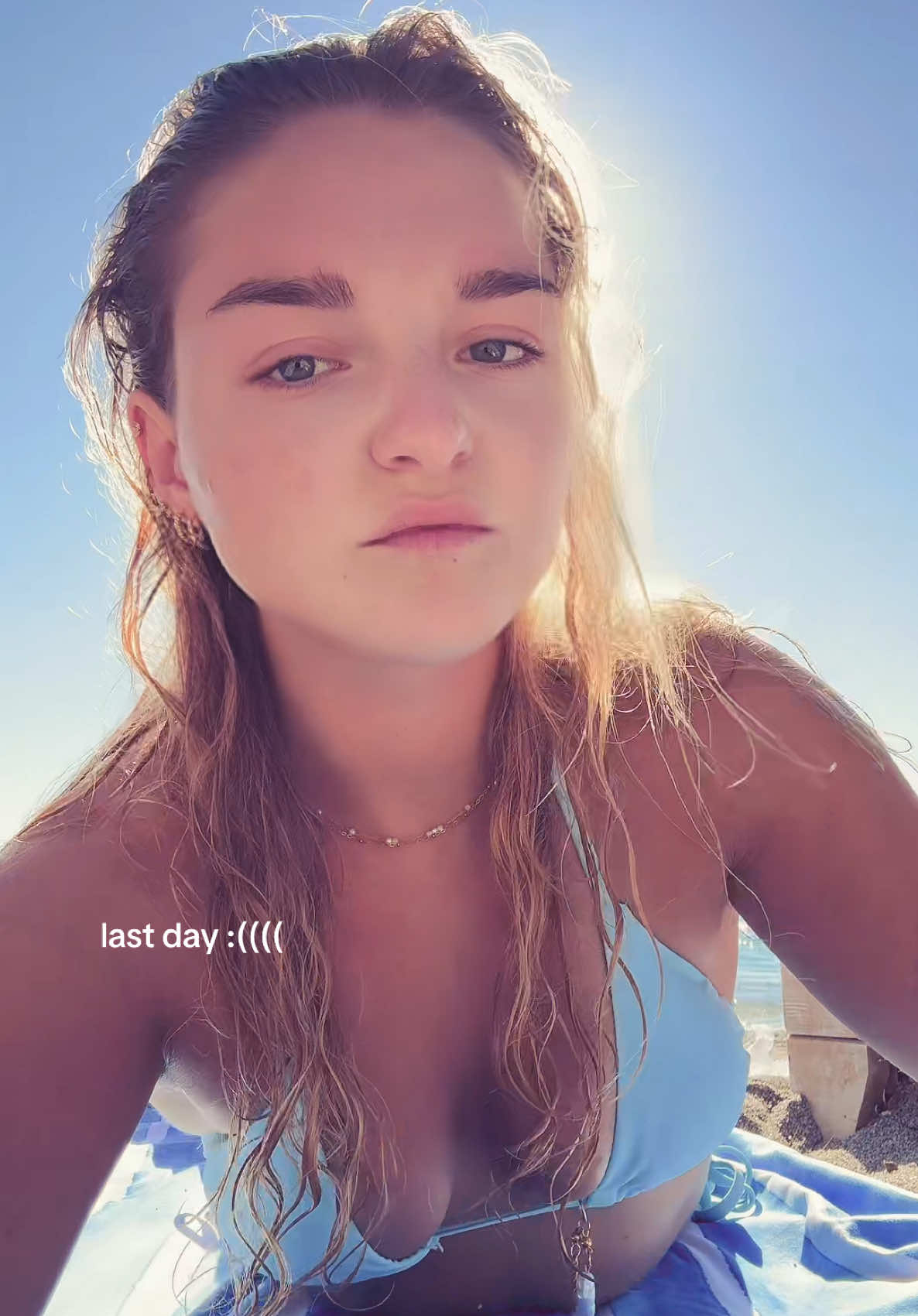 @ellaareece133