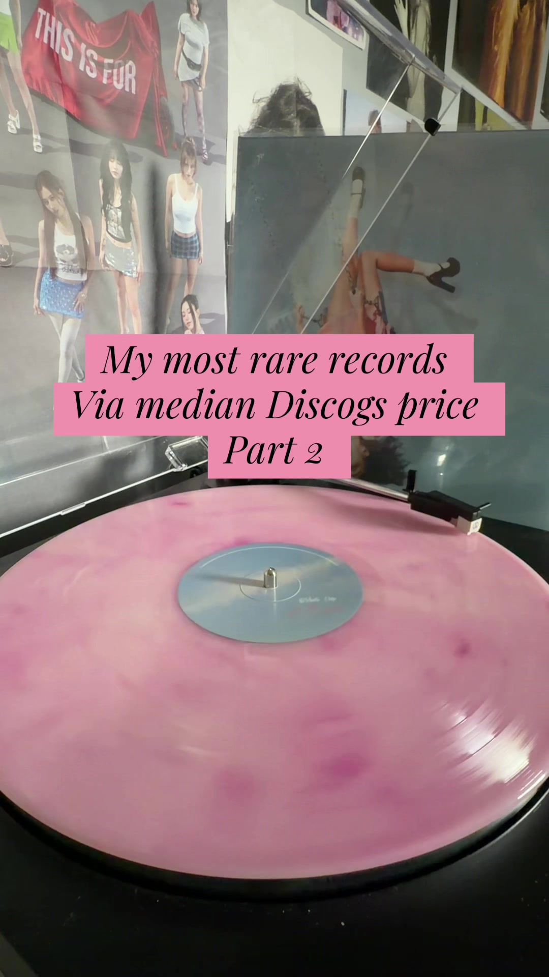 @Vinyls ꨄ