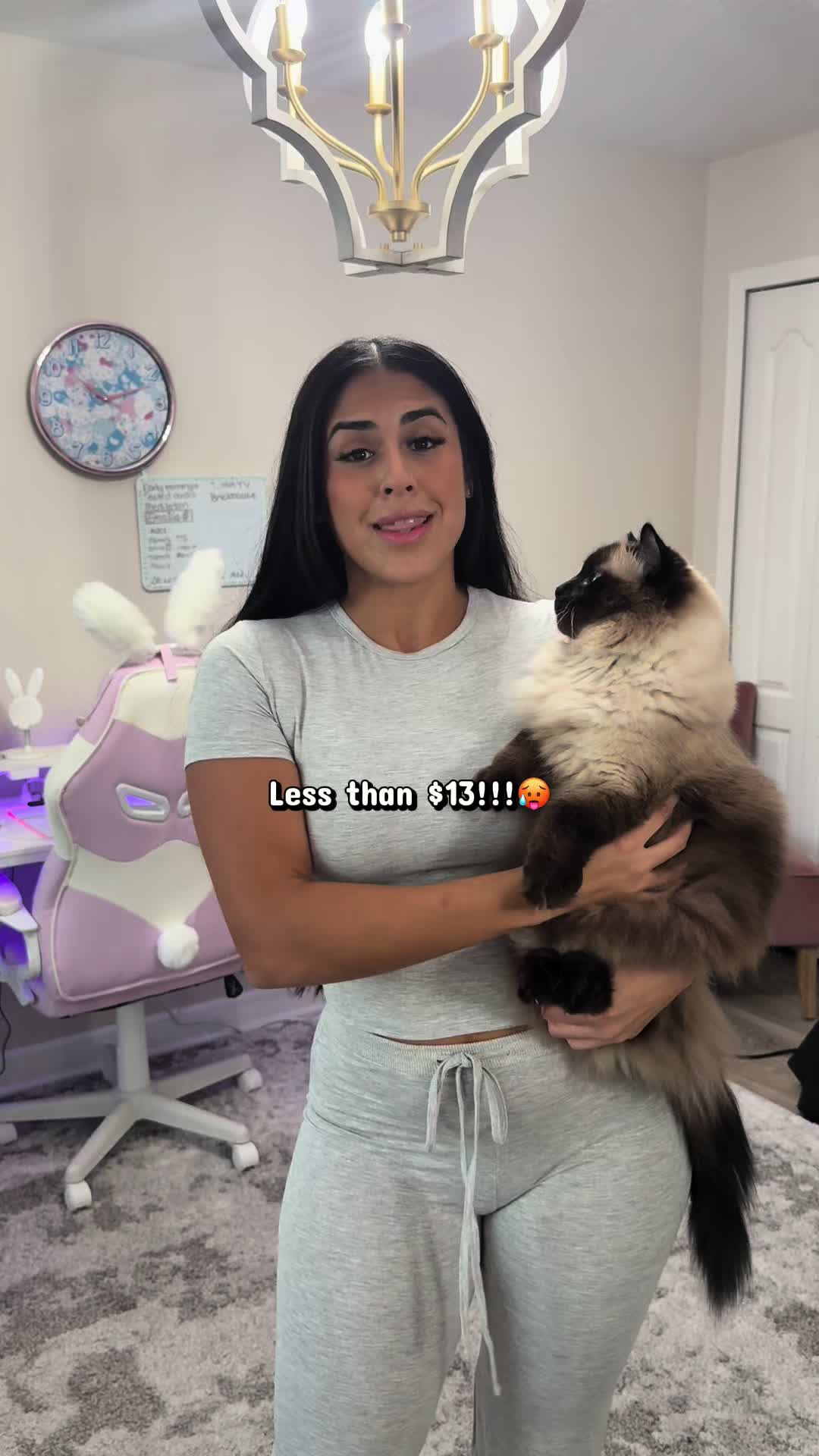 @Aliez