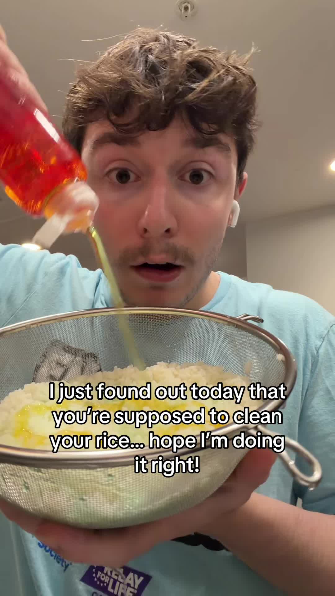 @mrburgies