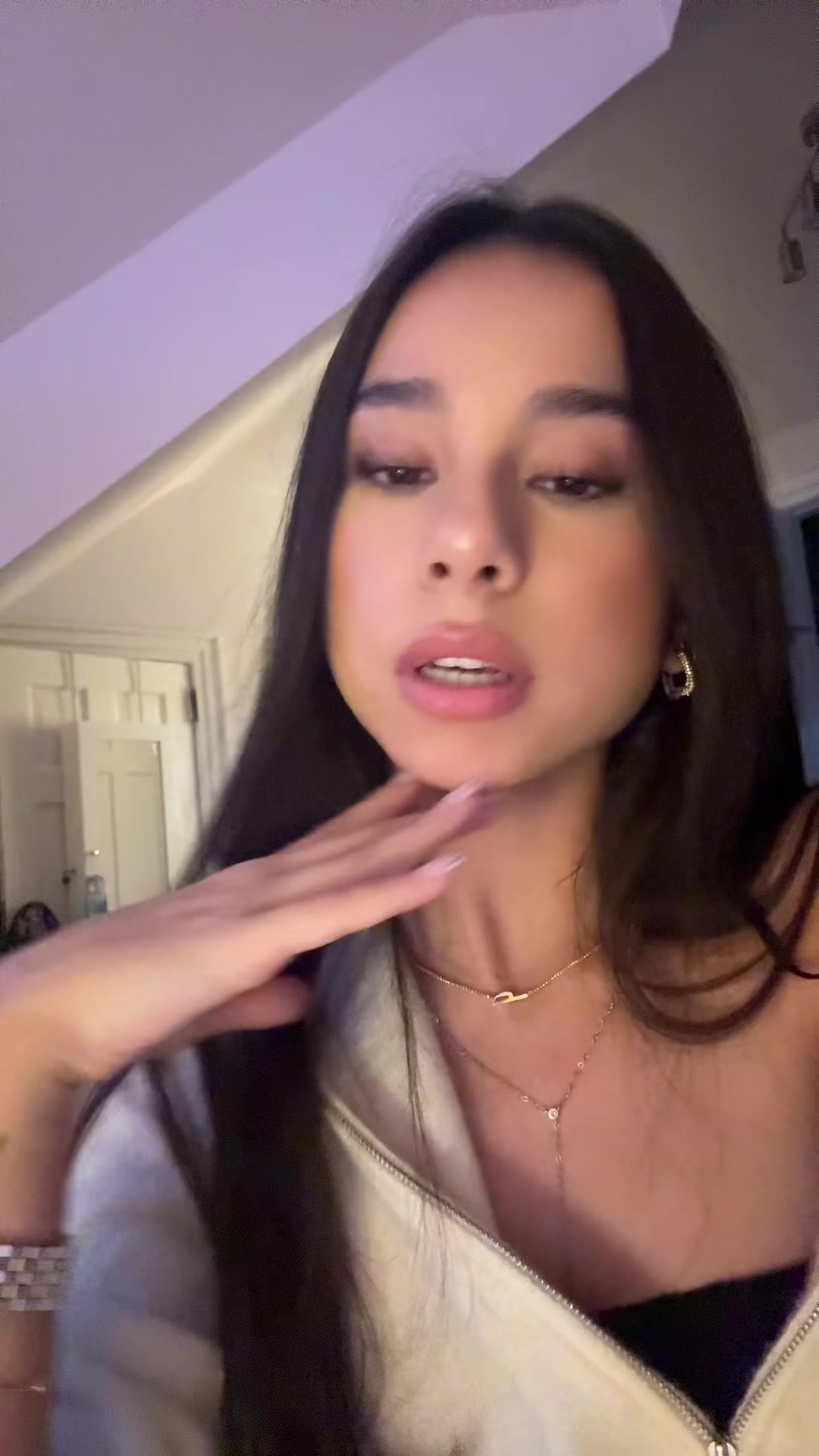 @pheeb