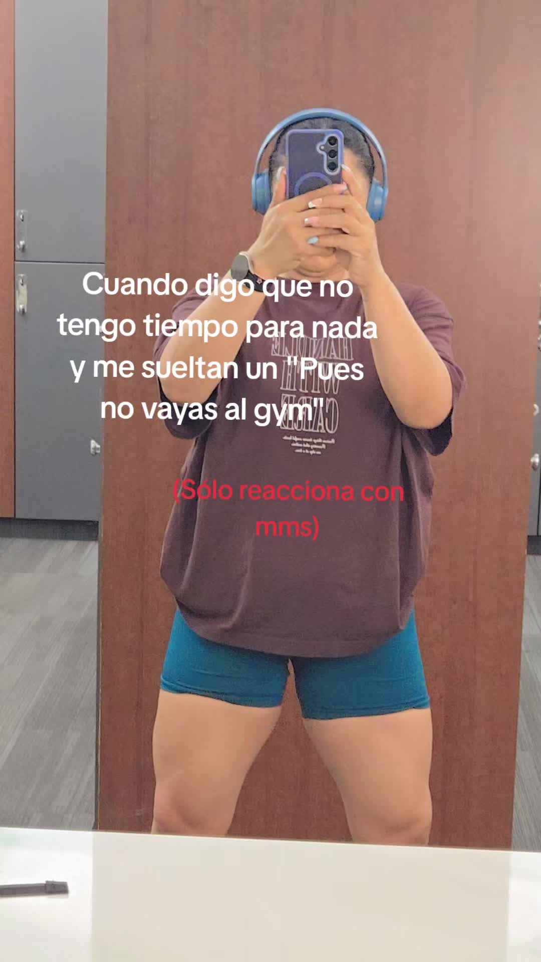 @Karla