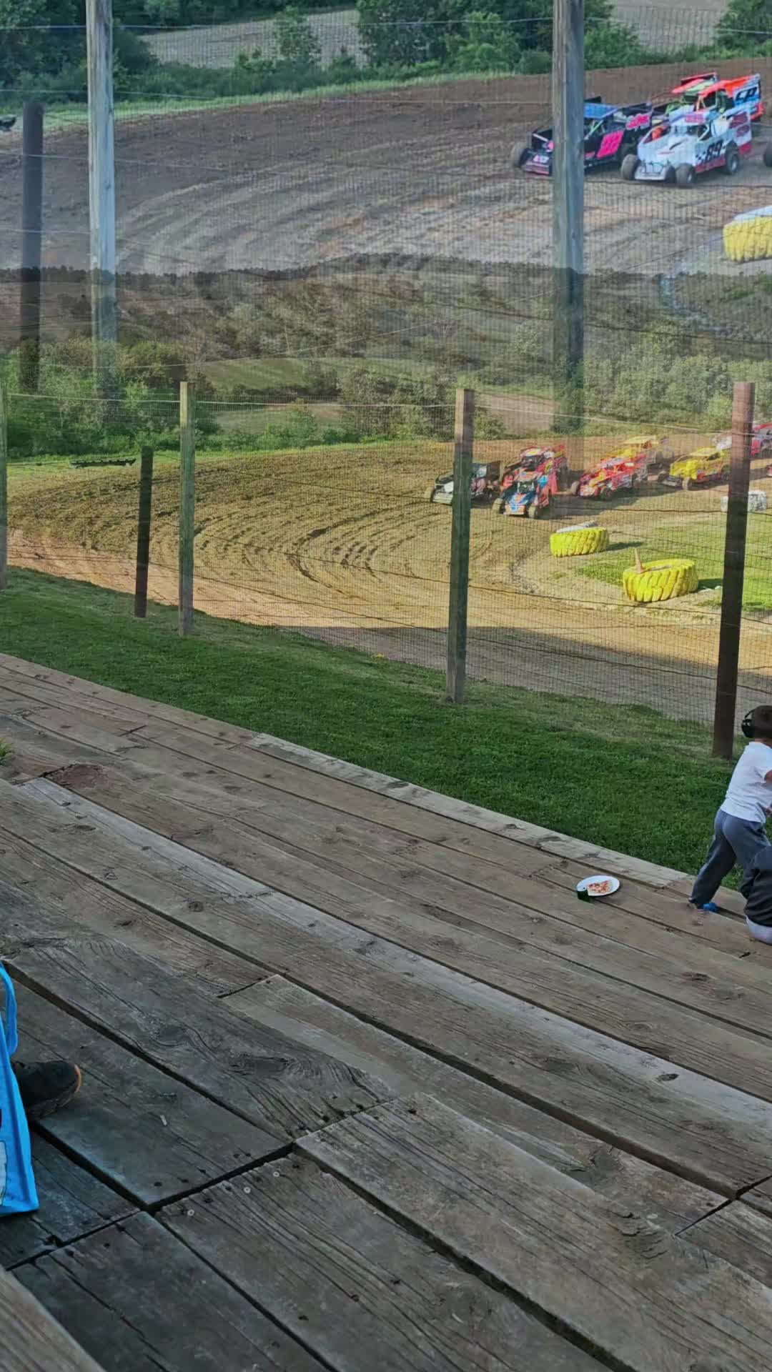 @woodhullraceway64