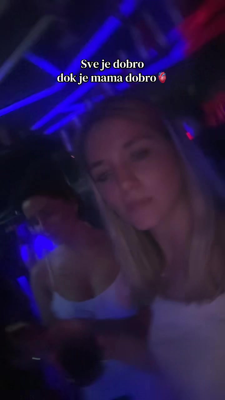 @emilibubekk