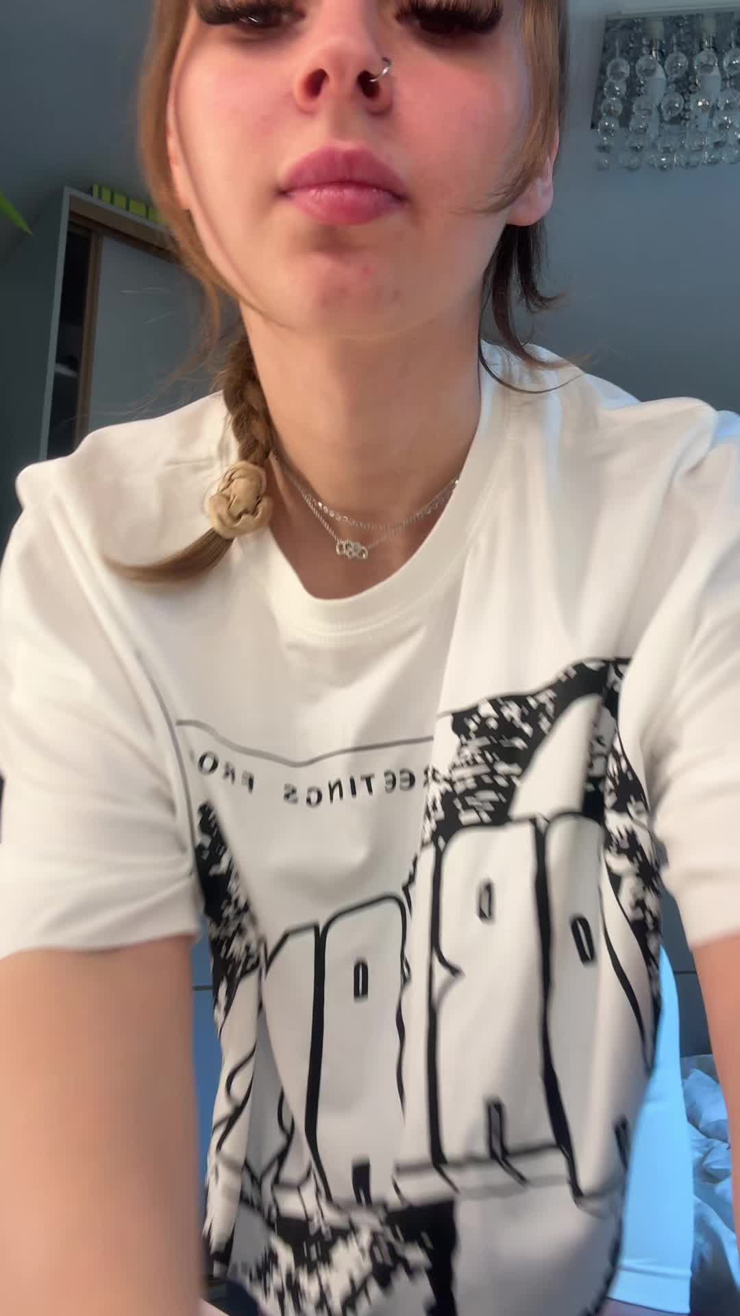 @Aneczka
