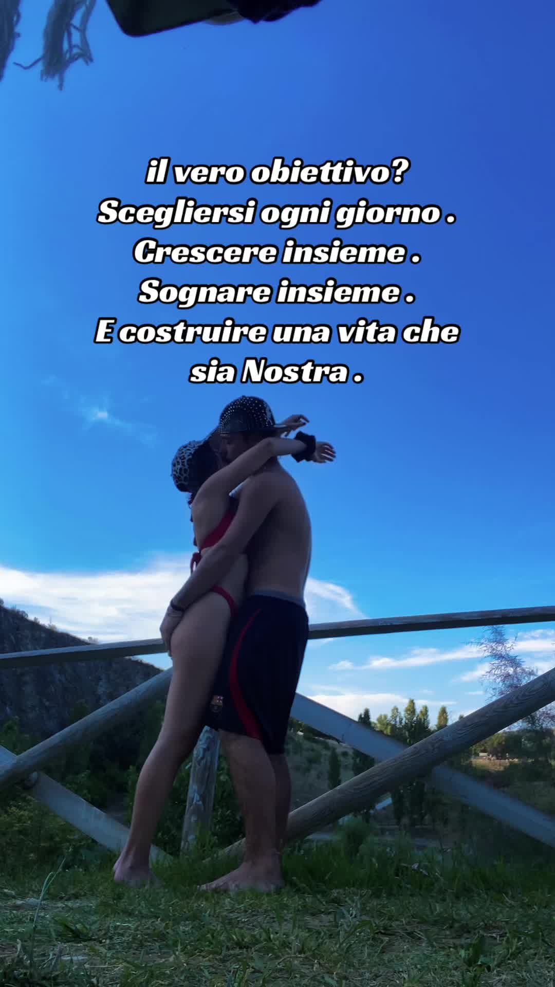 @𝓖𝓲𝓾𝓵𝓲⚕️