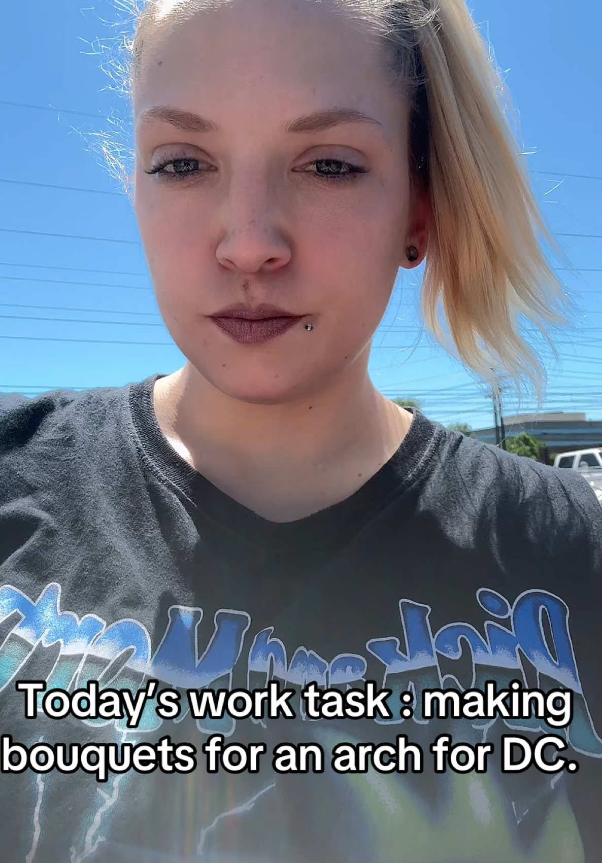 @Meghan
