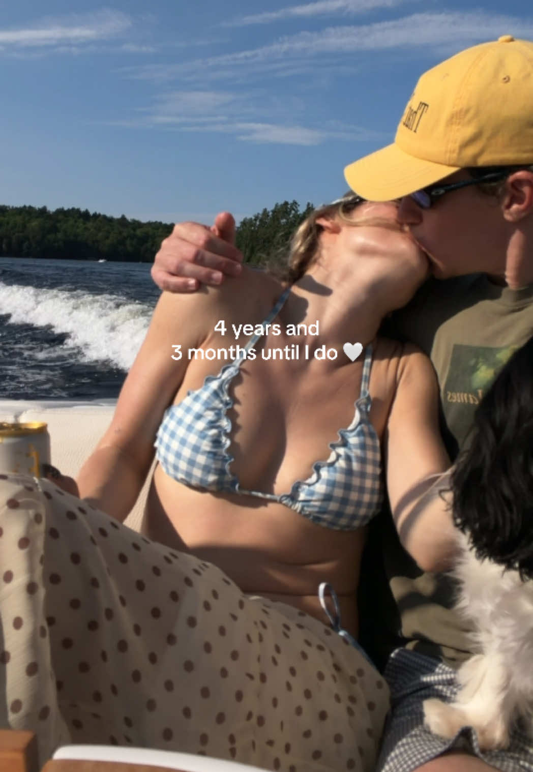 @Meghan Wainwright