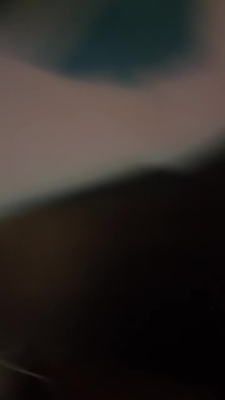 @Dominique H