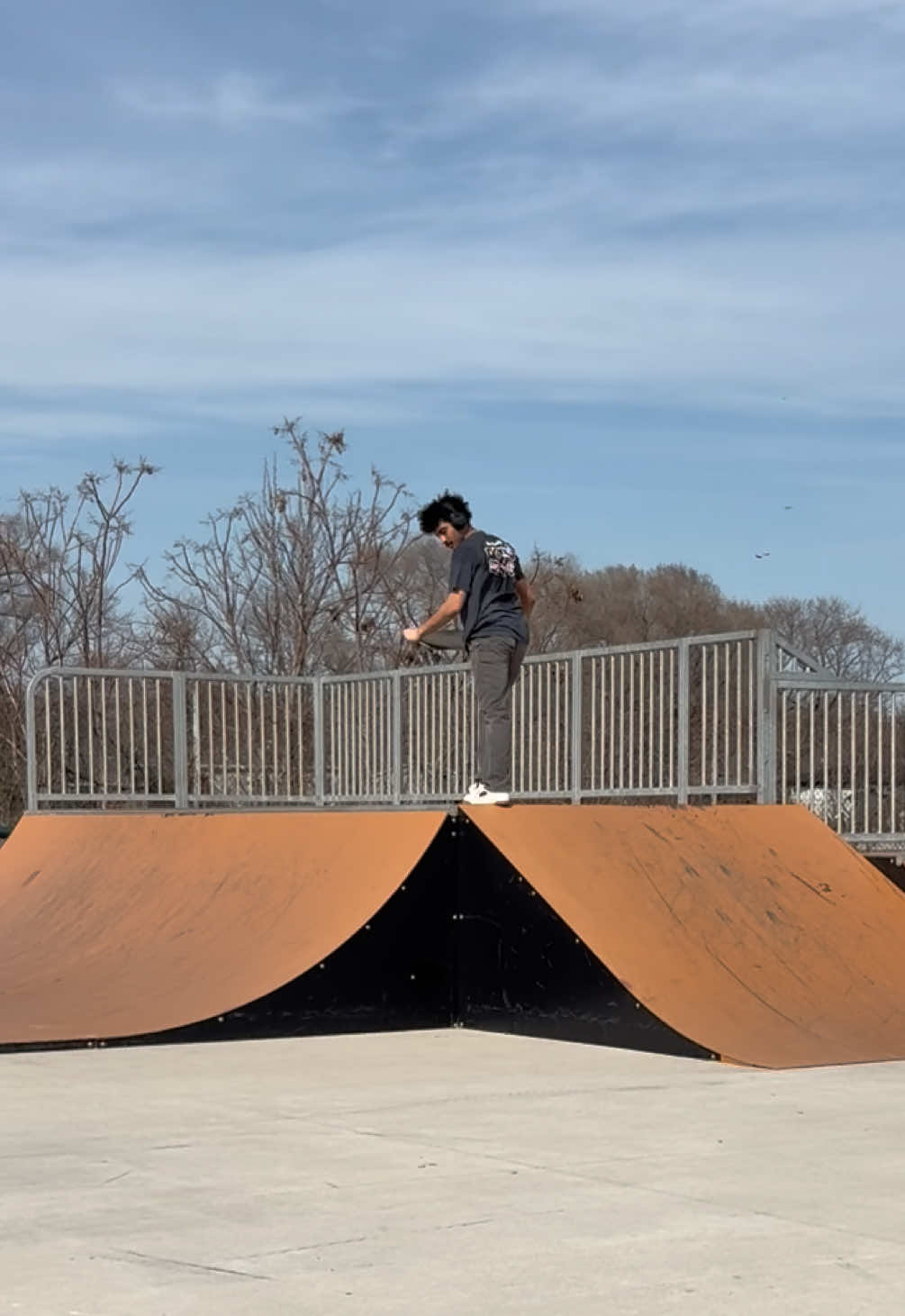 @devin_spencer