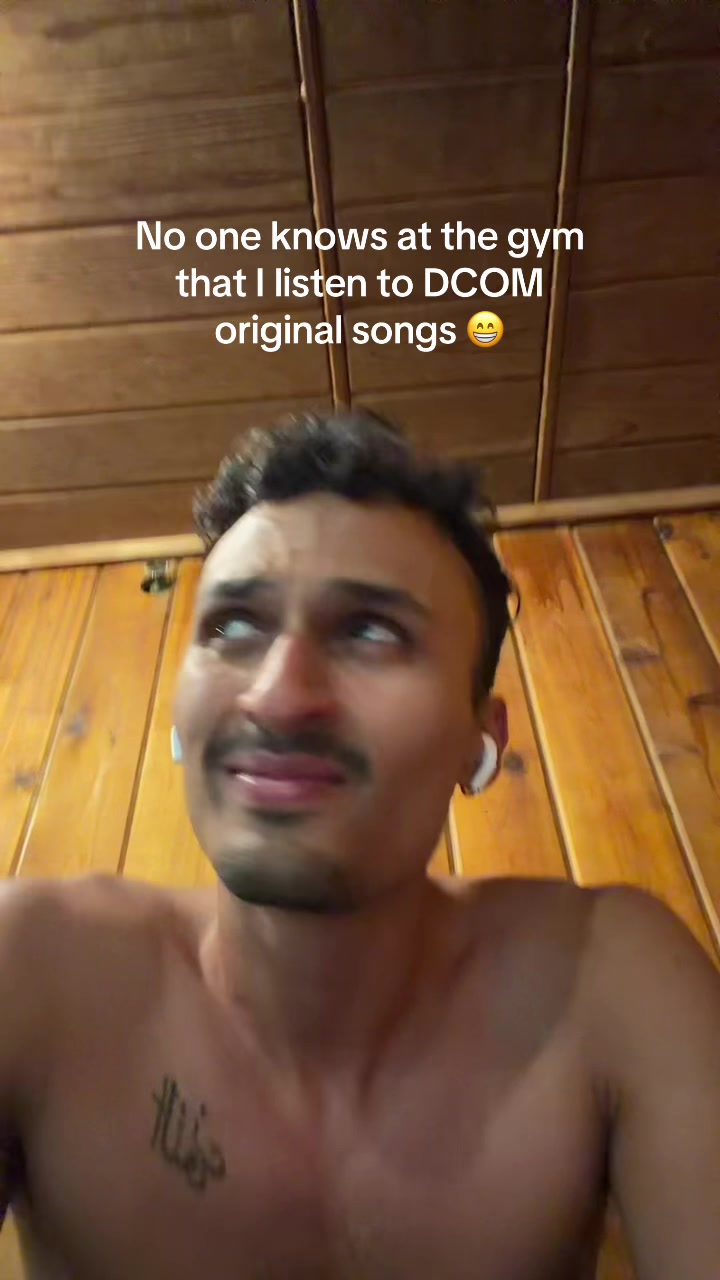 @Zain Patel