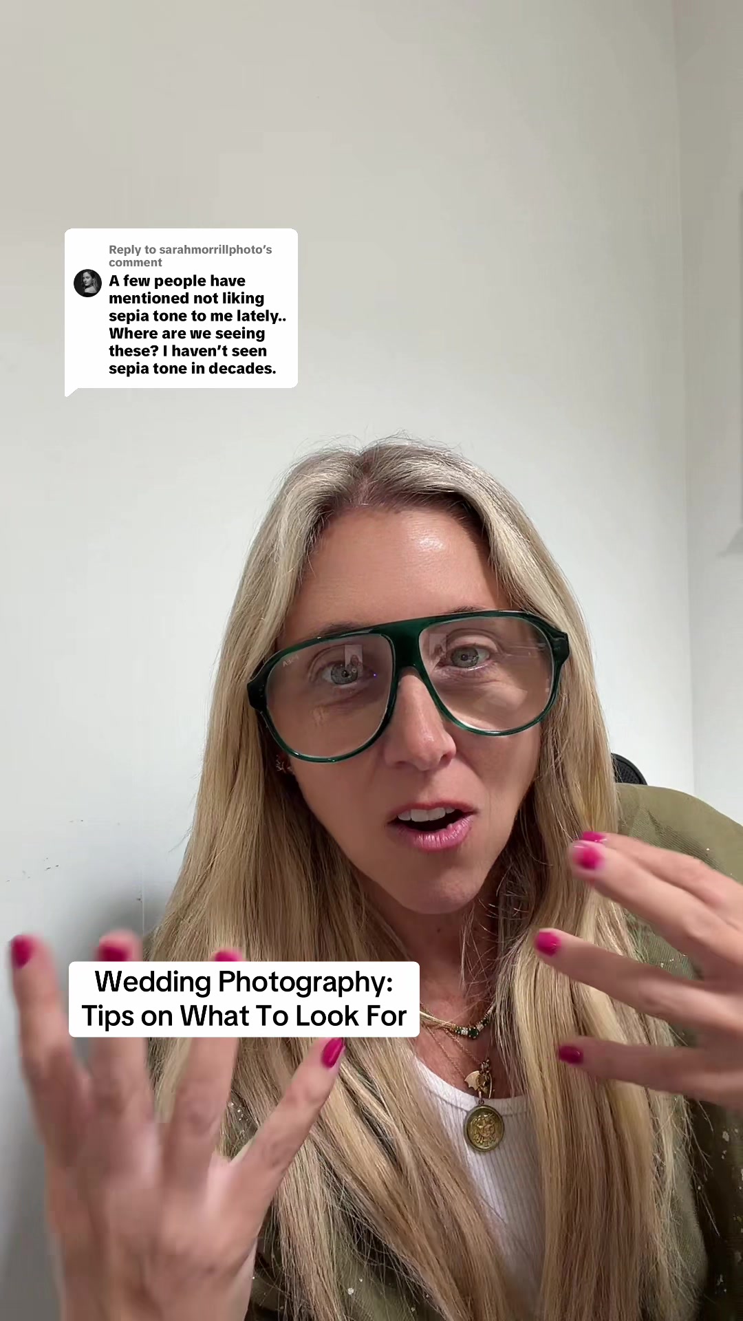@Nicole|Wedding & Event Planner